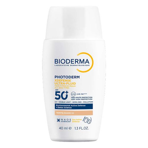 894834---protetor-solar-facial-com-cor-02-fps-60-bioderma-photoderm-xdefense-ultra-fluid-caixa-40ml
