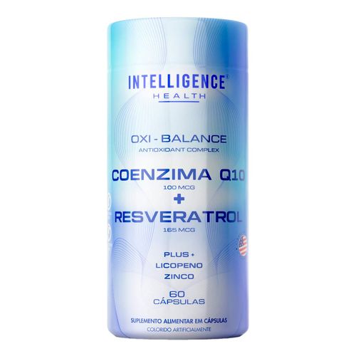 895490---suplemento-alimentar-intelligence-oxi-balance-60-capsulas 895490---suplemento-alimentar-intelligence-oxi-balance-60-capsulas