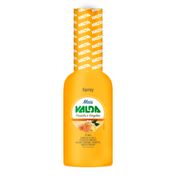 895717---aromatizante-bucal-valda-spray-mais-35ml