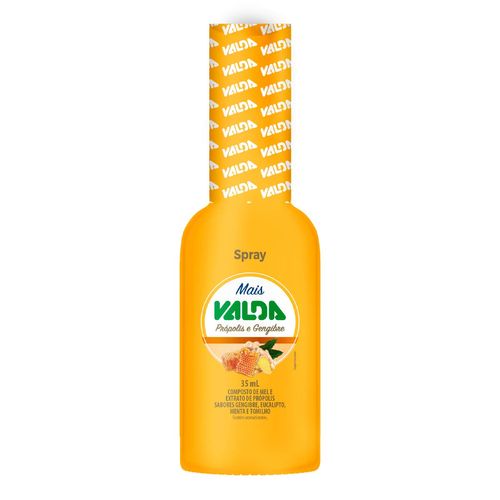895717---aromatizante-bucal-valda-spray-mais-35ml 895717---aromatizante-bucal-valda-spray-mais-35ml