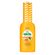 895717---aromatizante-bucal-valda-spray-mais-35ml