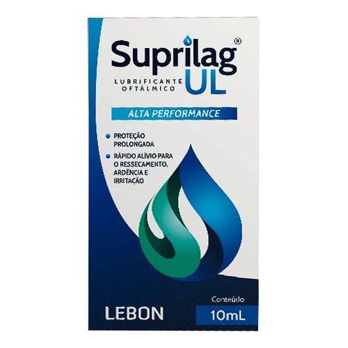 895725---lubrificante-oftalmologico-lebon-suprilag-ul-15ml