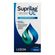 895725---lubrificante-oftalmologico-lebon-suprilag-ul-15ml