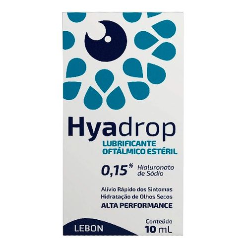 895733---lubrificante-oftalmologico-lebon-hyadrop-10ml 895733---lubrificante-oftalmologico-lebon-hyadrop-10ml