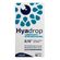895733---lubrificante-oftalmologico-lebon-hyadrop-10ml