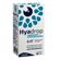 895733---lubrificante-oftalmologico-lebon-hyadrop-10ml-2