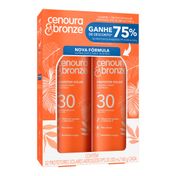 895962---pack-protetor-solar-aerossol-fps-30-cenoura-e-bronze-caixa-2-unidades-200ml-cada-1