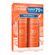 895962---pack-protetor-solar-aerossol-fps-30-cenoura-e-bronze-caixa-2-unidades-200ml-cada-1