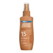 896314---bronzeador-fluido-com-cor-fps-15-cenoura-e-bronze-frasco-110ml-spray-1