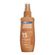 896314---bronzeador-fluido-com-cor-fps-15-cenoura-e-bronze-frasco-110ml-spray-1
