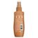 896314---bronzeador-fluido-com-cor-fps-15-cenoura-e-bronze-frasco-110ml-spray-2