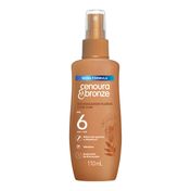 896330---bronzeador-fluido-com-cor-fps-6-cenoura-e-bronze-frasco-110ml-spray