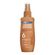 896330---bronzeador-fluido-com-cor-fps-6-cenoura-e-bronze-frasco-110ml-spray