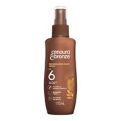 896349---bronzeador-oleo-fps-6-fp-uva-2-cenoura-e-bronze-frasco-110ml-spray