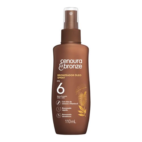 896349---bronzeador-oleo-fps-6-fp-uva-2-cenoura-e-bronze-frasco-110ml-spray 896349---bronzeador-oleo-fps-6-fp-uva-2-cenoura-e-bronze-frasco-110ml-spray