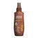 896349---bronzeador-oleo-fps-6-fp-uva-2-cenoura-e-bronze-frasco-110ml-spray