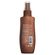 896349---bronzeador-oleo-fps-6-fp-uva-2-cenoura-e-bronze-frasco-110ml-spray-2