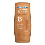 896357---bronzeador-locao-com-cor-fps-15-cenoura-e-bronze-frasco-110ml