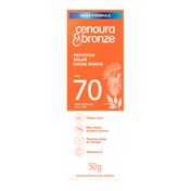 896373---protetor-solar-facial-toque-seco-fps-70-cenoura-e-bronze-caixa-50