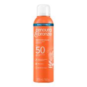 896390---protetor-solar-aerossol-fps-50-cenoura-e-bronze-frasco-200ml-spray