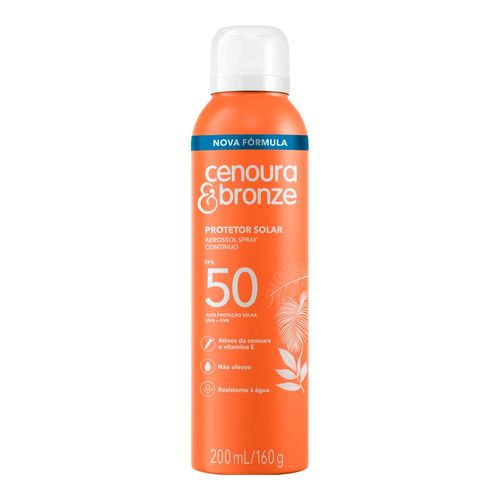 896390---protetor-solar-aerossol-fps-50-cenoura-e-bronze-frasco-200ml-spray