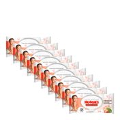 Kit-Lenco-Umedecido-Huggies-Recem-Nascido-Sem-Fragrancia-10-pacotes-com-48-Unidades