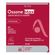893315---Suplemento-Alimentar-Ossone-Max-60-Comprimidos-1