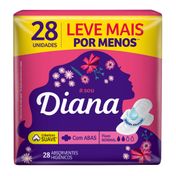 888524---Diana-Absorvente-Com-Abas-1