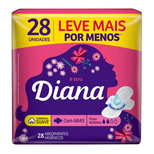 888524---Diana-Absorvente-Com-Abas-1 888524---Diana-Absorvente-Com-Abas-1