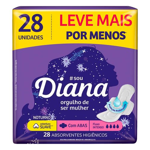 888532---Diana-Absorvente-Noturno-1 888532---Diana-Absorvente-Noturno-1