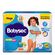 890723---FIC-Babysec-Ultrasec-Mega-XXXGx24-1