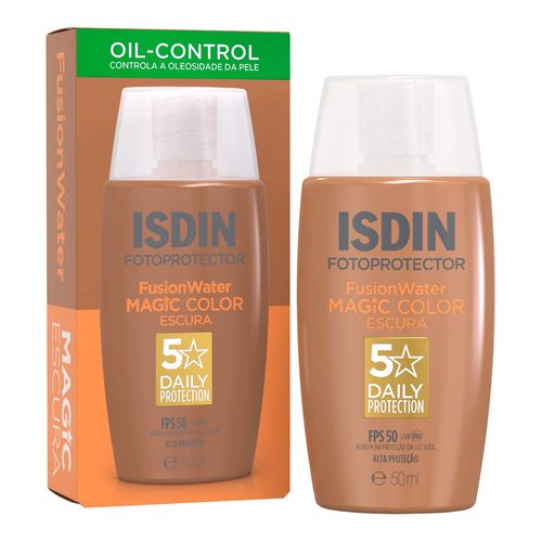 790290---Protetor-Solar-Facial-Isdin-Fotoprotector-Fusion-Water-Color-FPS50-50ml-1 790290---Protetor-Solar-Facial-Isdin-Fotoprotector-Fusion-Water-Color-FPS50-50ml-1