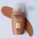 790290---Protetor-Solar-Facial-Isdin-Fotoprotector-Fusion-Water-Color-FPS50-50ml-4