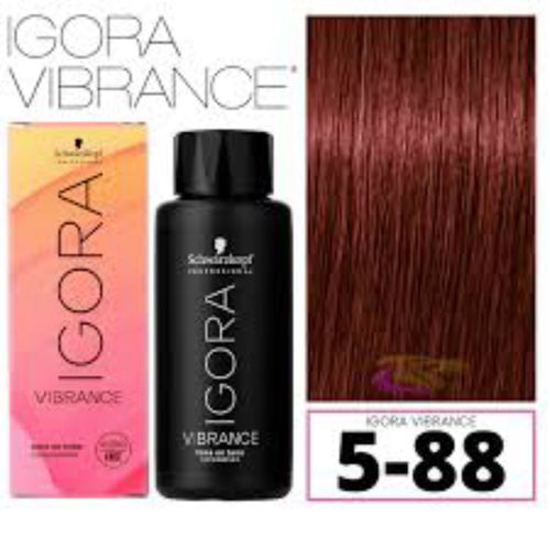 IG VIBRANCE 5-88 60ML IG VIBRANCE 5-88 60ML