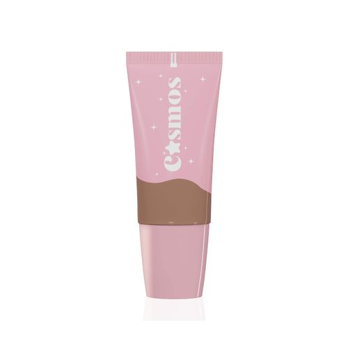 Karen Bachini Cosmos by Base Facial E29Nf 30g