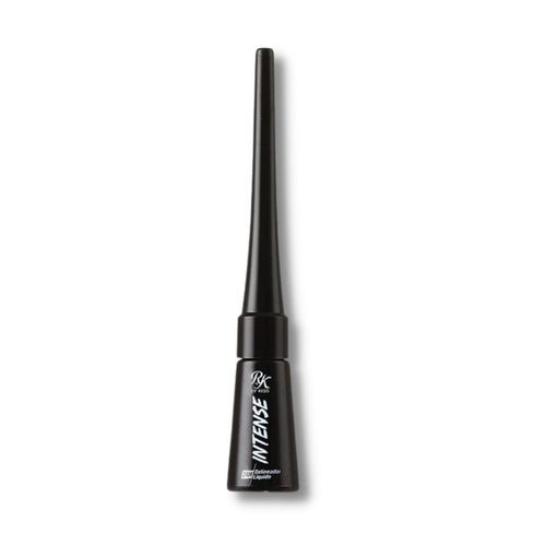 Ruby Kisses Intense 24H Delineador Liquido Black