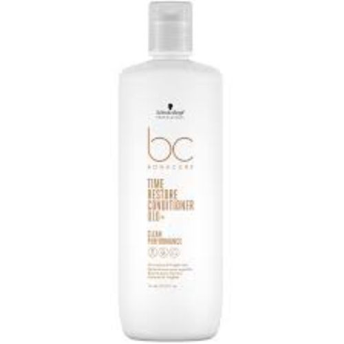 Condicionador Bonacure Time Restone 1000ml