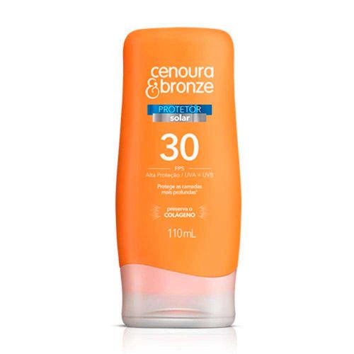 IG VIBRANCE 9-7 60ML