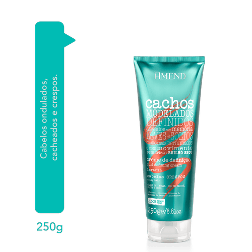 BC CP Time Restore Conditioner 1000ml