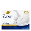172650---sabonete-dove-cremoso-90g-1