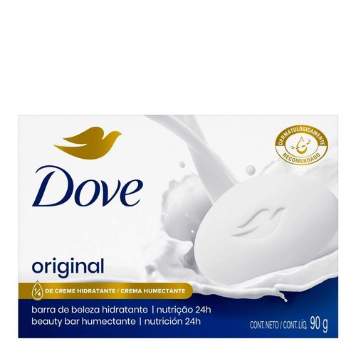 172650---sabonete-dove-cremoso-90g-1 172650---sabonete-dove-cremoso-90g-1