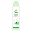 610976---Desodorante-Aerosol-Dove-Go-Fresh-Pepino-150ml-1