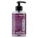 757284---Sabonete-Liquido-para-as-maos-Lux-Essencias-Dama-da-Noite-300ml-3