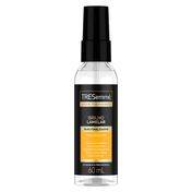 824500---Oleo-Capilar-Finalizador-Tresemme-Brilho-Lamelar-60ml-1