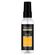 824500---Oleo-Capilar-Finalizador-Tresemme-Brilho-Lamelar-60ml-1
