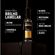 824500---Oleo-Capilar-Finalizador-Tresemme-Brilho-Lamelar-60ml-6