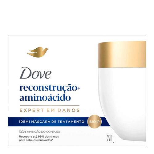 836923---Mascara-Capilar-De-Tratamento-Dove-Reconstrucao-270g-1 836923---Mascara-Capilar-De-Tratamento-Dove-Reconstrucao-270g-1