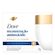836923---Mascara-Capilar-De-Tratamento-Dove-Reconstrucao-270g-1