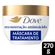 836923---Mascara-Capilar-De-Tratamento-Dove-Reconstrucao-270g-2