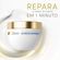 836923---Mascara-Capilar-De-Tratamento-Dove-Reconstrucao-270g-4